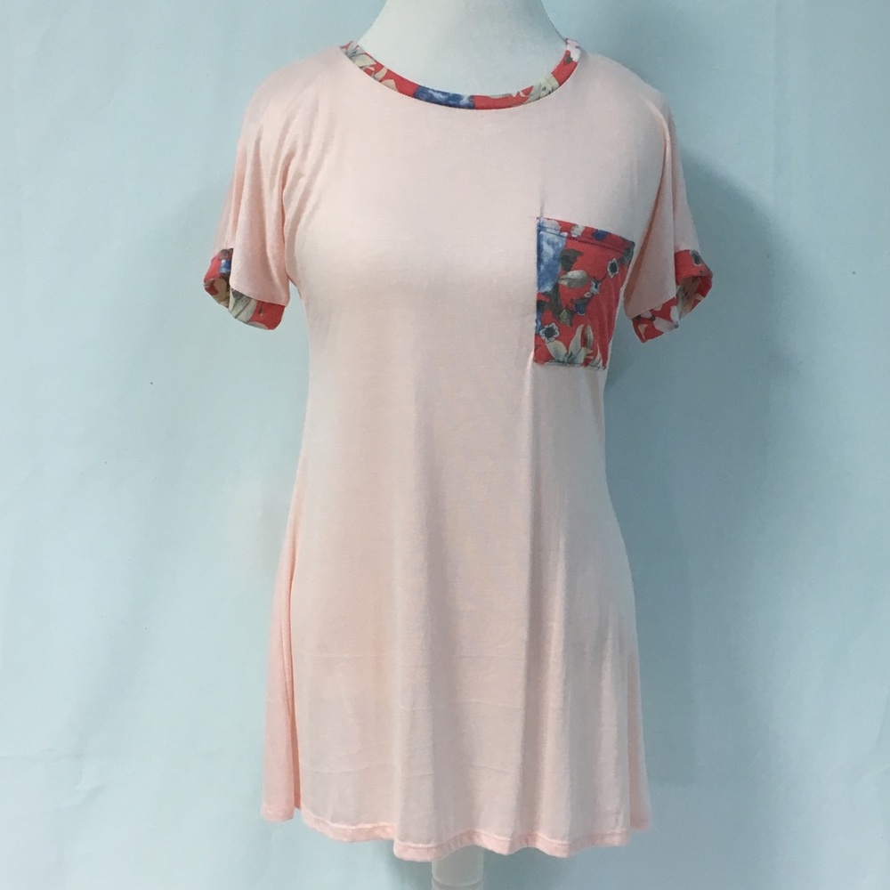 Mayberry’s Top